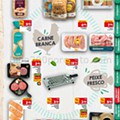 Antevisão Folheto CONTINENTE Feira Vida Saudável Promoções de 13 a 25 outubro p (15).jpg